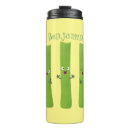 Search for healthy mugs Veggies