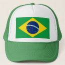 Search for state flags hats Travel
