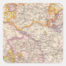 Search for saxony stickers Shown