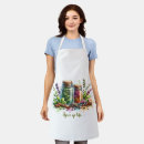 Search for ups aprons Design