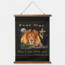 Search for religious tapestries Prayer