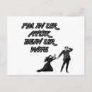 Search for jane horizontal postcards Eyre