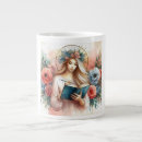 Search for devotion mugs Women