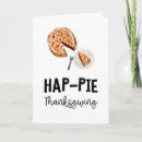 Search for funny pie cards Fall