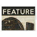 Search for vintage movies postcards Decorative