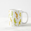 Search for gecko mugs Green