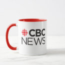 Search for cbc mugs News