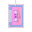 Search for aesthetic car accessories Retro