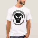 Search for shuffle clothing Hardstyle