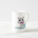 Search for shopping mugs Cat