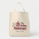 Search for ring bags Marriage