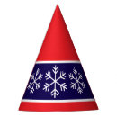Search for christmas paper party hats Stripes
