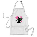 Search for kawaii aprons Hearts
