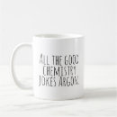 Search for chemistry teacher mugs Saying