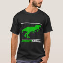 Search for saurus tshirts Funny