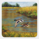 Search for duck pond stickers Waterfowl