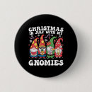 Search for clause badges Christmas in summer