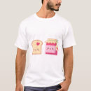 Search for spread tshirts Bread