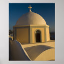 Search for greek islands posters Greece