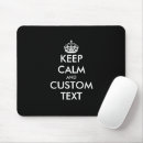 Search for co worker mousepads Colleague