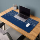 Search for bling mousepads Silver