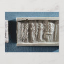 Search for evocation Elamite