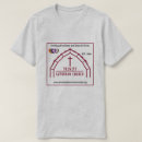 Search for trinity tshirts Church