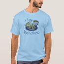 Search for funny lutheran tshirts Humour
