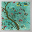 Search for beautiful butterflies posters Antique