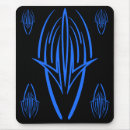 Search for for goths mousepads Tribal