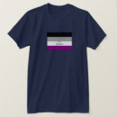 Search for asexual pride clothing Queer