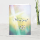 Search for buona pasqua cards Religious