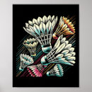 Search for tennis design posters Racquet