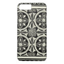 Search for mandala design iphone cases White