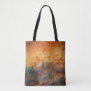 Search for winds bags Orange