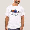 Search for snail tshirts Colourful