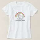 Search for imagination tshirts For her