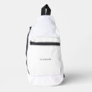 Search for daintiness bags Simple holiday replacement