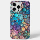 Search for abalone iphone cases Shell