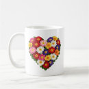 Search for primroses mugs Floral