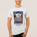 Search for moonwalk tshirts Planet