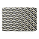 Search for art deco bath mats White