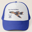 Search for fighter bomber hats Military