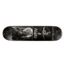 Search for demon skateboards Warrior