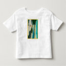 Search for ocean toddler tshirts Beach