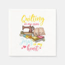 Search for sewing napkins Stitches