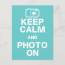 Search for picture taking postcards Photographer