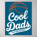Search for cool basketball posters Fun