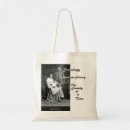 Search for american history bags Genealogy