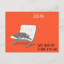 Search for animal horizontal postcards Pets